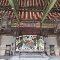 評論圖片 2