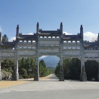 評論圖片 1
