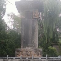 評論圖片 2