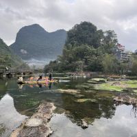 評論圖片 4