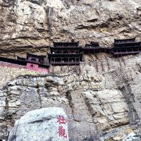 評論圖片 4