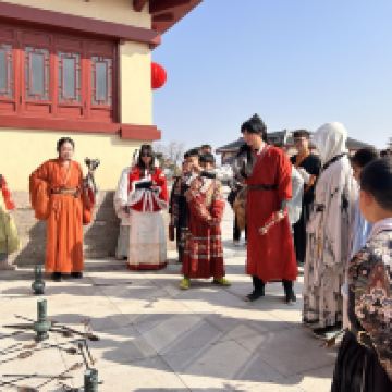 評論圖片 1