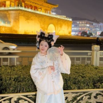 評論圖片 1