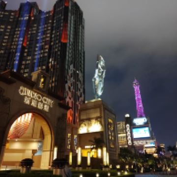 評論圖片 5