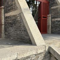 評論圖片 2