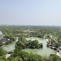 評論圖片 2