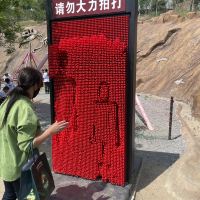 評論圖片 7