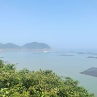 評論圖片 2