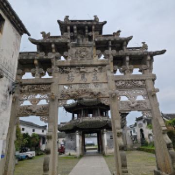評論圖片 4