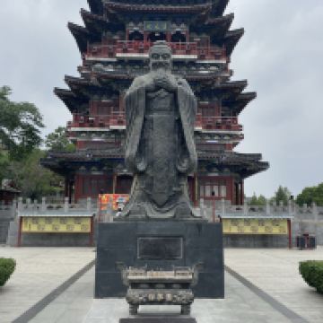 評論圖片 2