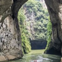 評論圖片 8