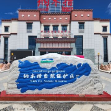 評論圖片 6