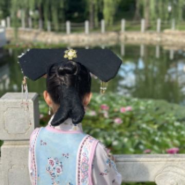 評論圖片 4