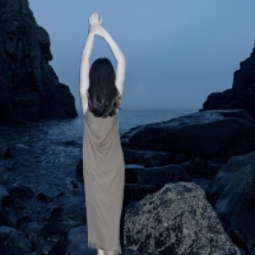 評論圖片 1