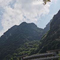 評論圖片 4