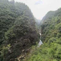 評論圖片 3