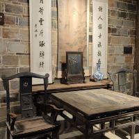 評論圖片 5