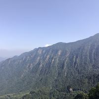 評論圖片 4