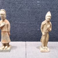 評論圖片 6