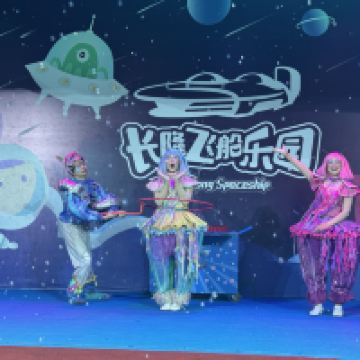 評論圖片 2