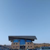 評論圖片 1