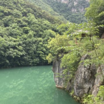 評論圖片 6