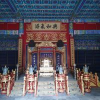 評論圖片 5
