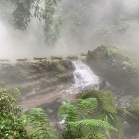 評論圖片 6