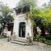 評論圖片 9