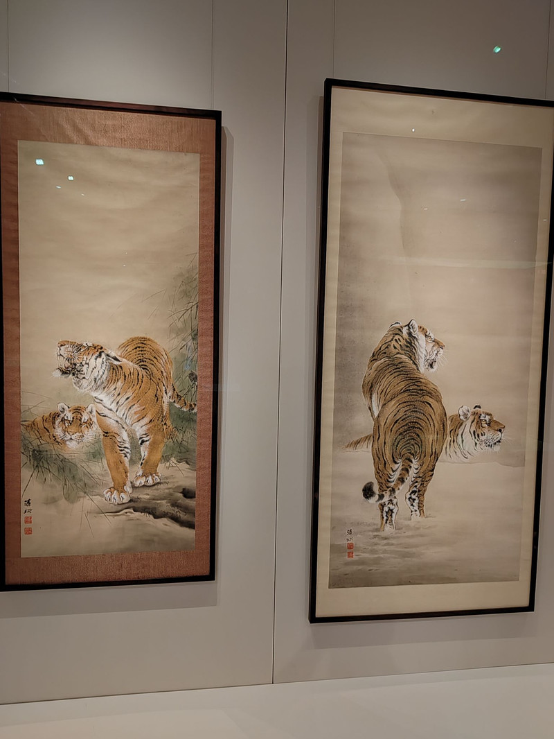 香港故宮文化博物館用戶評價