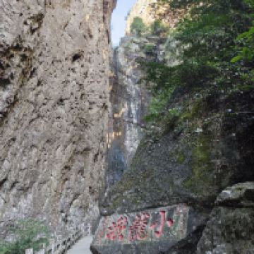 評論圖片 2