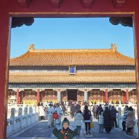 評論圖片 5