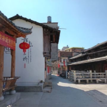 評論圖片 5