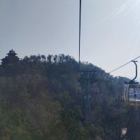 評論圖片 3