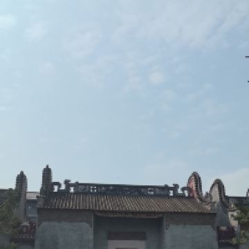 評論圖片 2