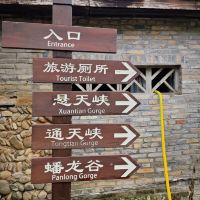 評論圖片 3
