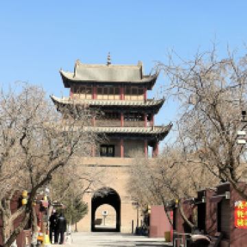 評論圖片 3