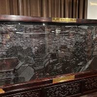 評論圖片 1