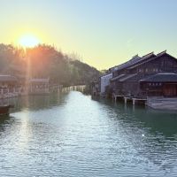評論圖片 5