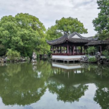 評論圖片 5