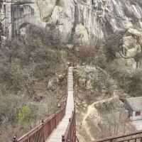 評論圖片 4