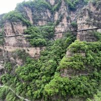 評論圖片 2