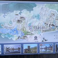 評論圖片 2