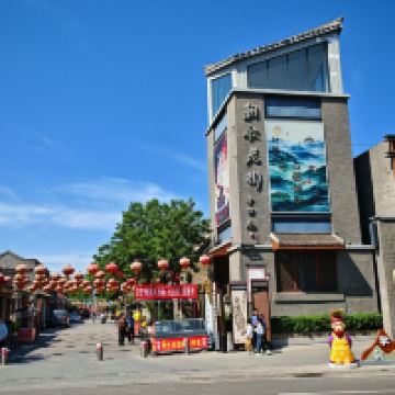 評論圖片 8