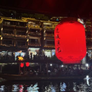 評論圖片 7