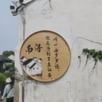 評論圖片 6