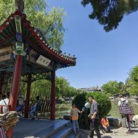 評論圖片 9