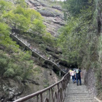 評論圖片 9