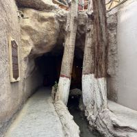 評論圖片 6