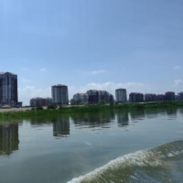 評論圖片 4
